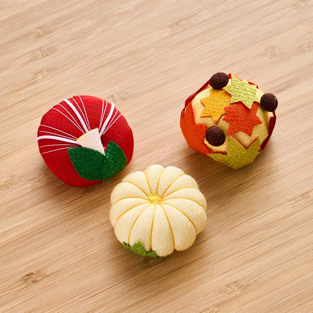 〈夢み屋〉新お供えちりめん京菓子 年中行事用品 季節商品 LX0015