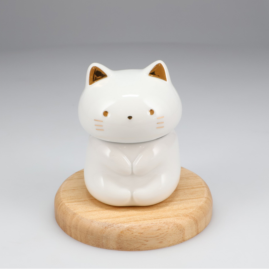 4 限定セール[コレクション]古越前 涅槃仏を彷彿させる変形壺 超希少骨董品 4 限定セール[コレクション]古越前 涅槃仏を彷彿させる変形壺 超