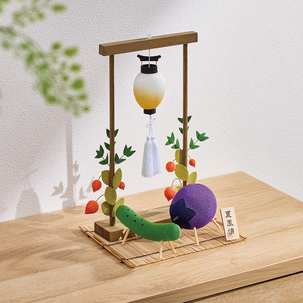 骨董品    お盆  飾り物    置物   工芸品 biburo_t-5101