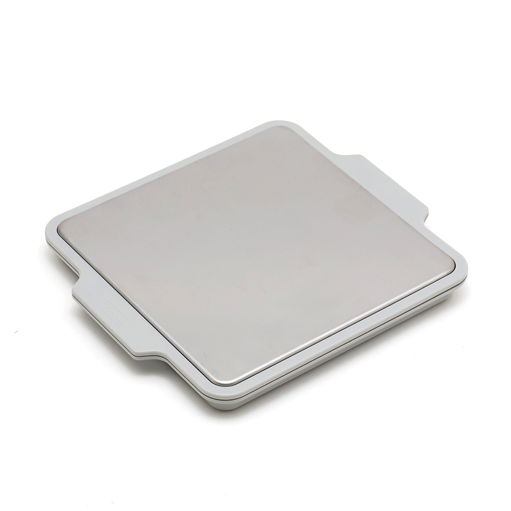 GELCOOL 急冷コールドプレート キッチンツール LX1601