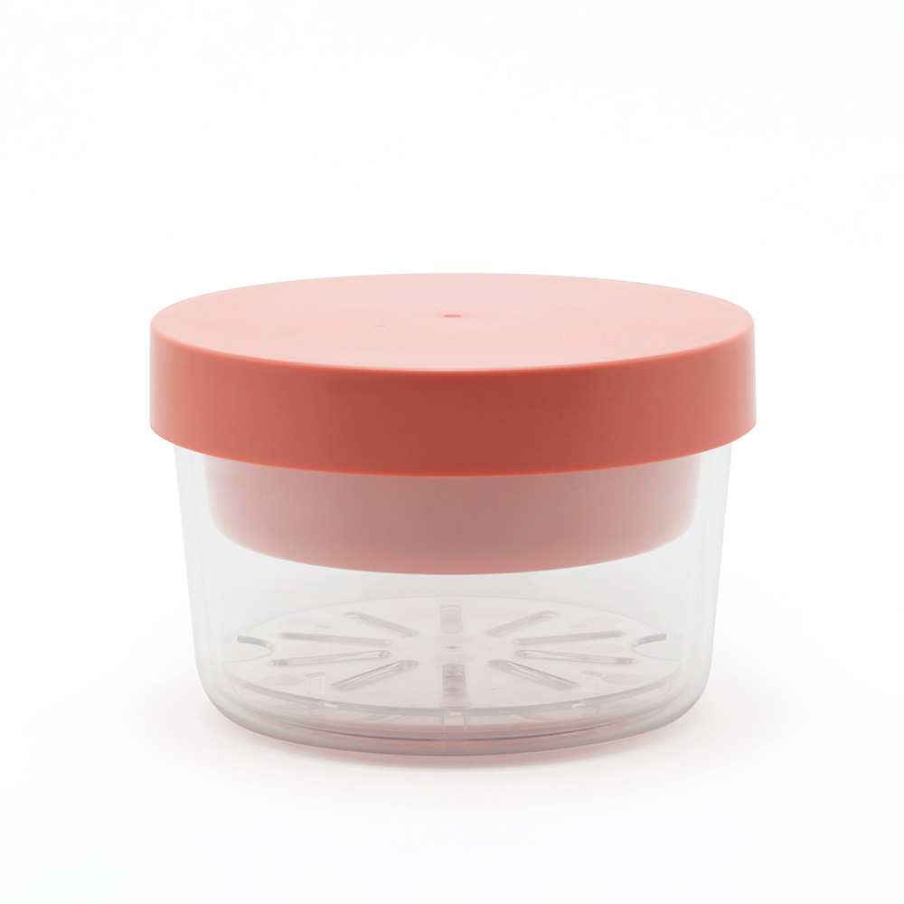 ＧＥＬＣＯＯＬ ヌードルランチ 水筒 マグ お弁当用品 LX1602