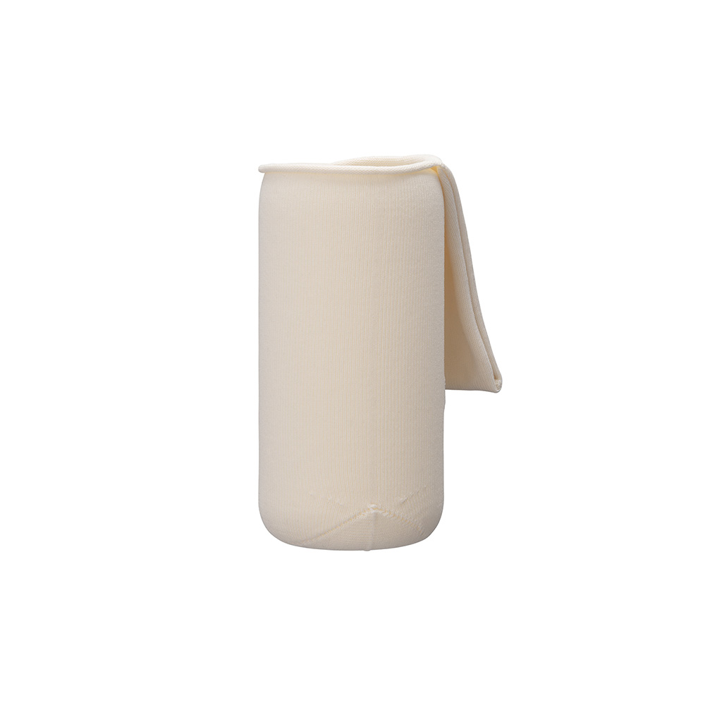 FUTOリストバッグ 水筒 マグ お弁当用品 LX1702