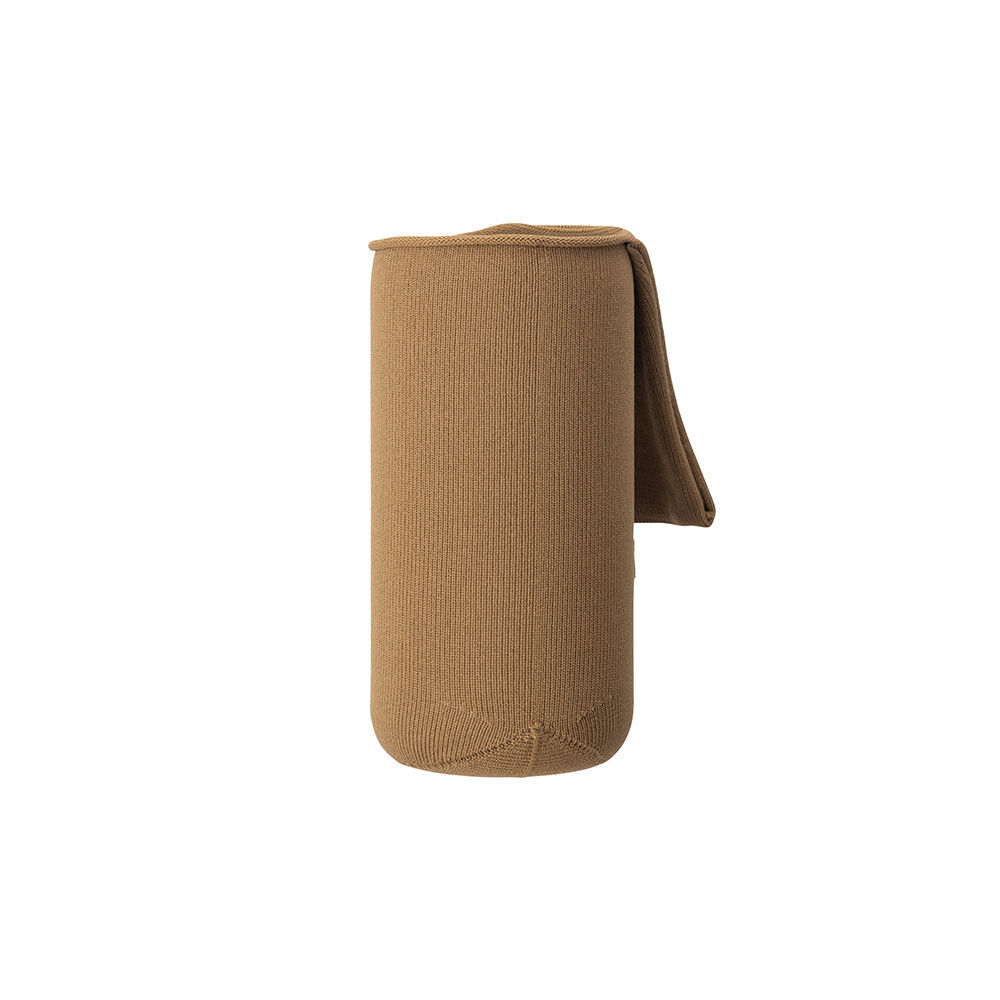 FUTOリストバッグ 水筒 マグ お弁当用品 LX1702