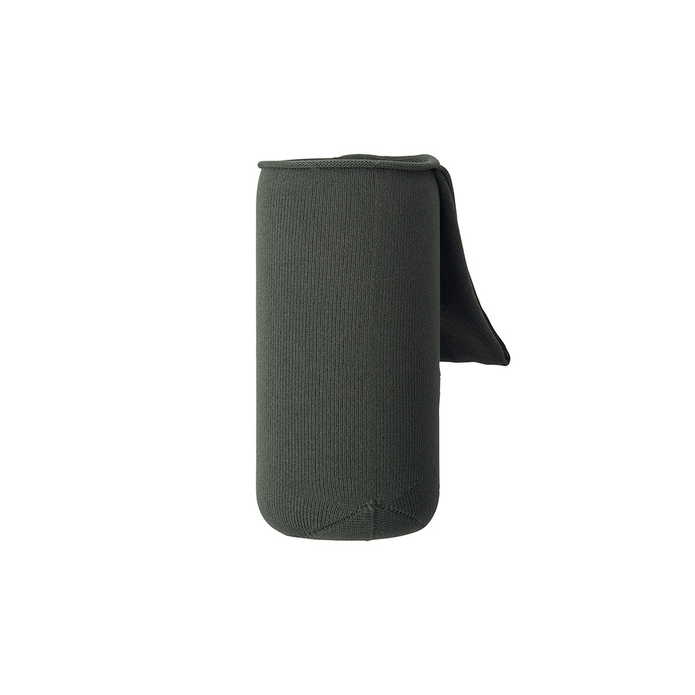 FUTOリストバッグ 水筒 マグ お弁当用品 LX1702