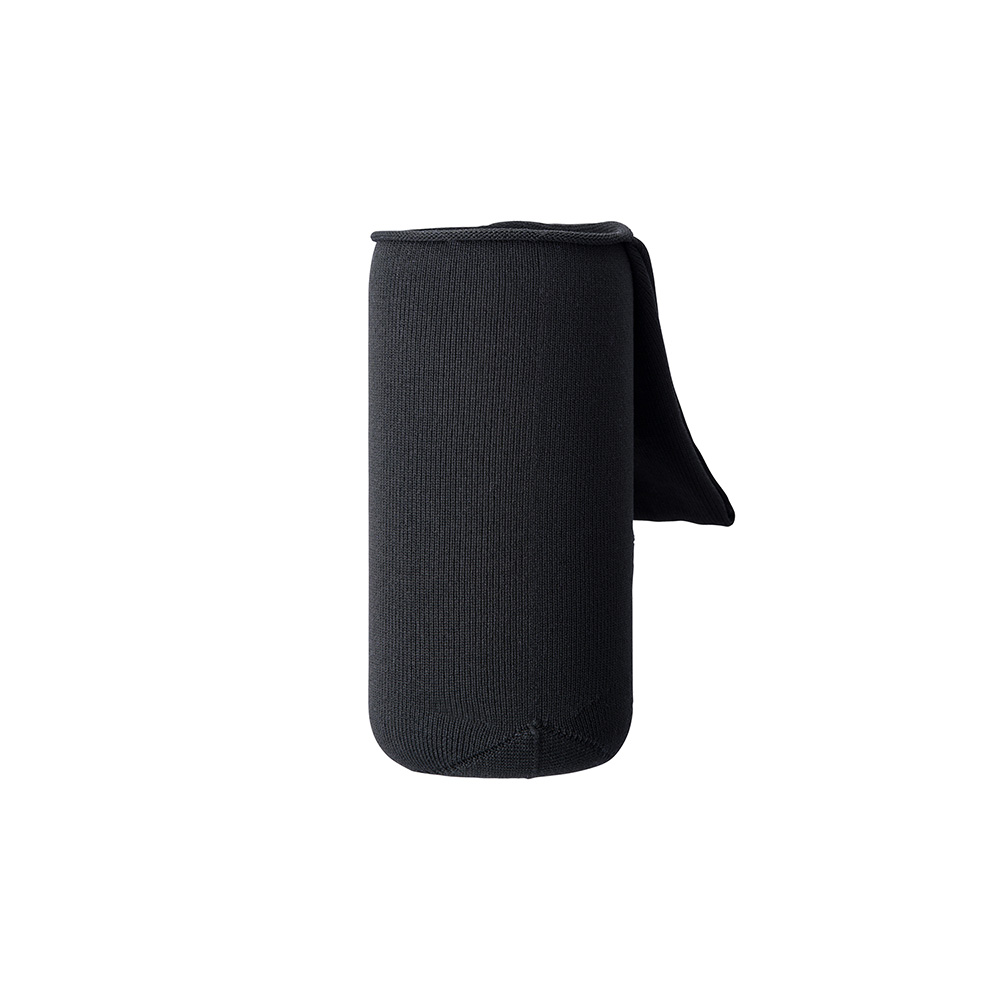 FUTOリストバッグ 水筒 マグ お弁当用品 LX1702