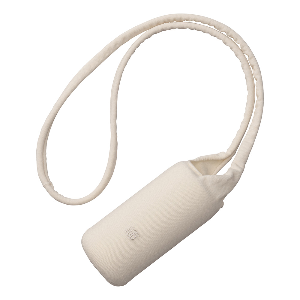 ＦＵＴＯスリングバッグ 水筒 マグ お弁当用品 LX1703