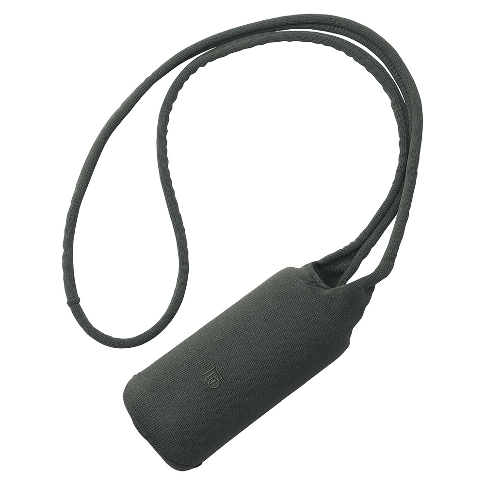 ＦＵＴＯスリングバッグ 水筒 マグ お弁当用品 LX1703