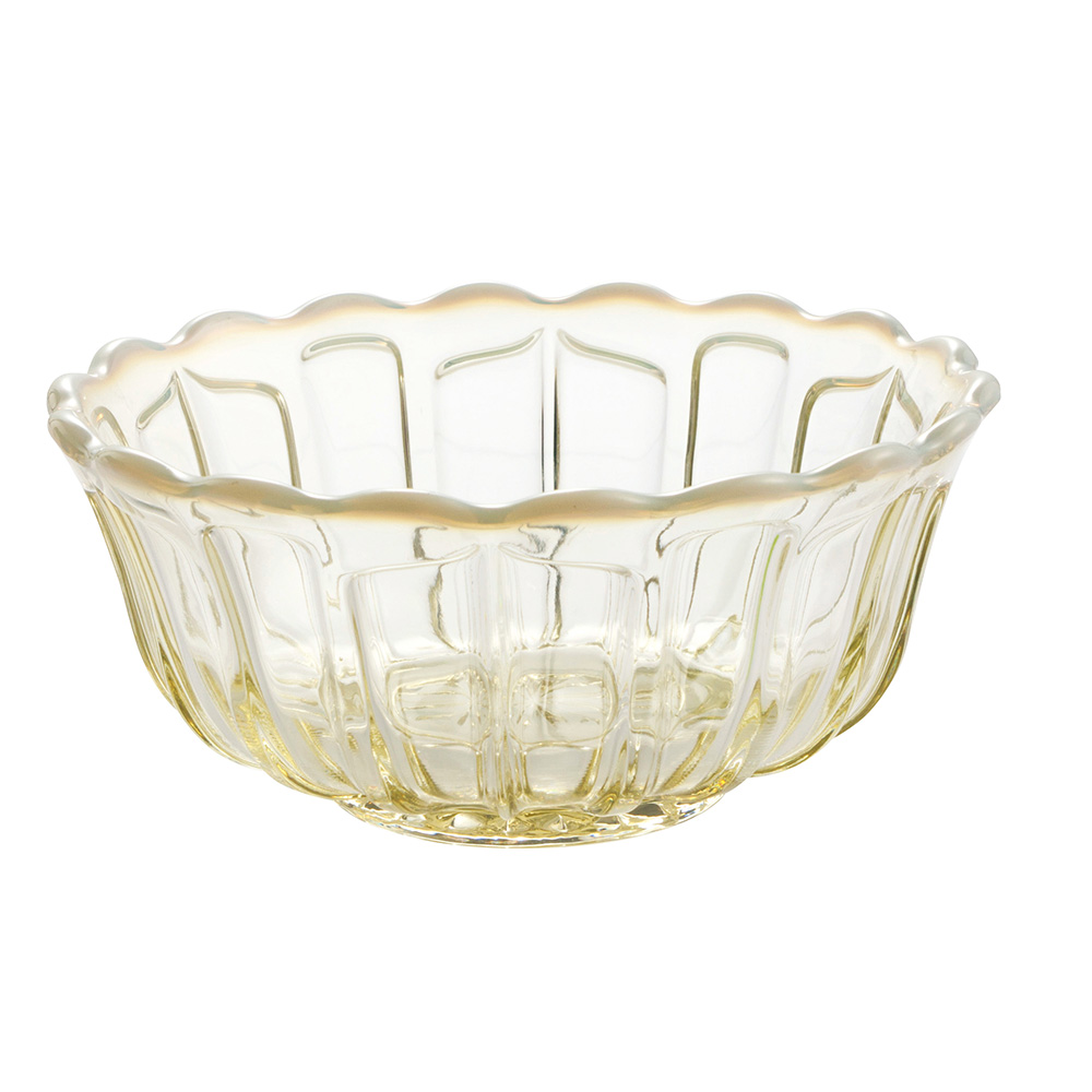 廣田硝子 雪の花セット 平皿 長皿 ワンプレート 食器 カトラリー グラス LX1801