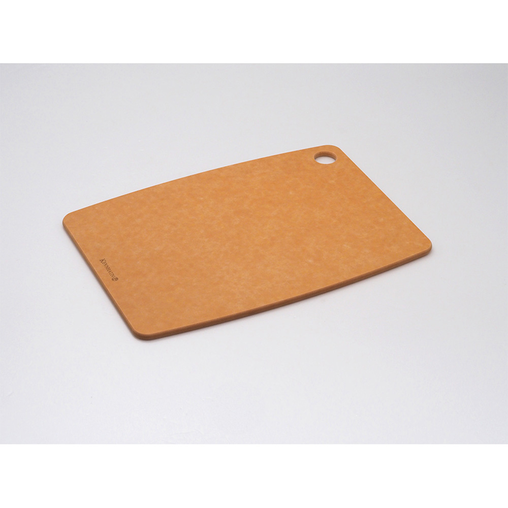 ≪Mサイズ≫ カッティングボード ナチュラル まな板 カッティングボード キッチンツール LX1805