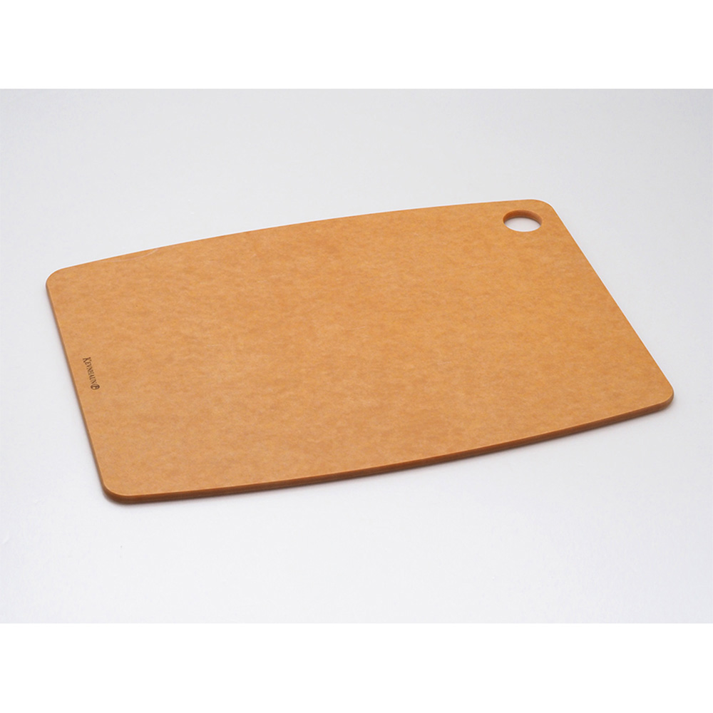 ≪Lサイズ≫ カッティングボード ナチュラル まな板 カッティングボード キッチンツール LX1806