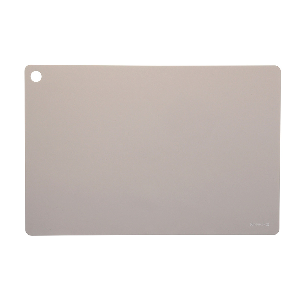 ホットプレートや卓上コンロの熱からテーブルを守る！耐熱220℃のテーブル保護シリコンマット（60×40cm） キッチン家電 調理家電 LX1808