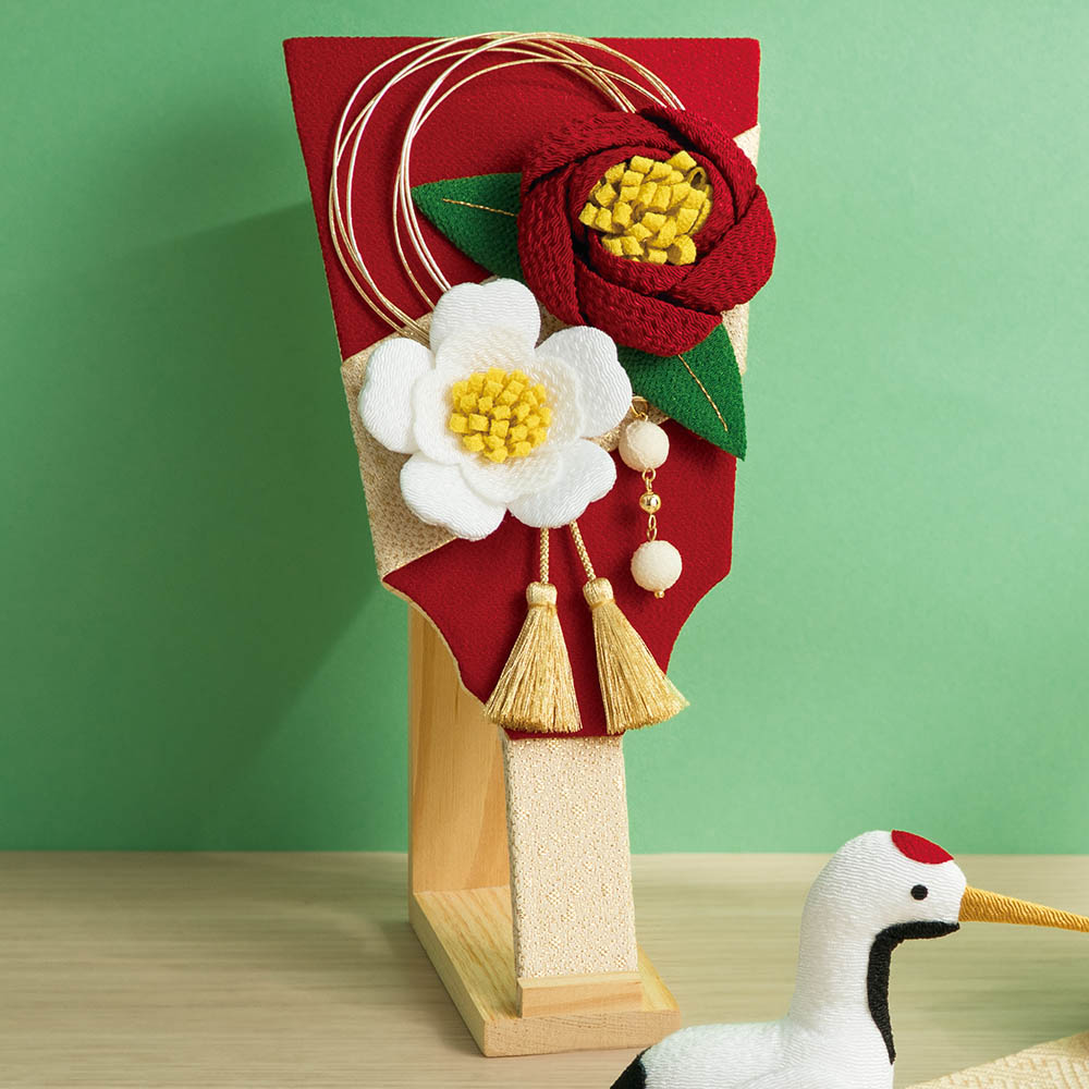 ☆お正月・ミニチュア・羽子板・羽・ジャンピング猫・蛇・恋・滅チャーム☆ ☆お正月・ミニチュア・羽子板・羽・ジャンピング猫・蛇・恋・滅チャーム☆