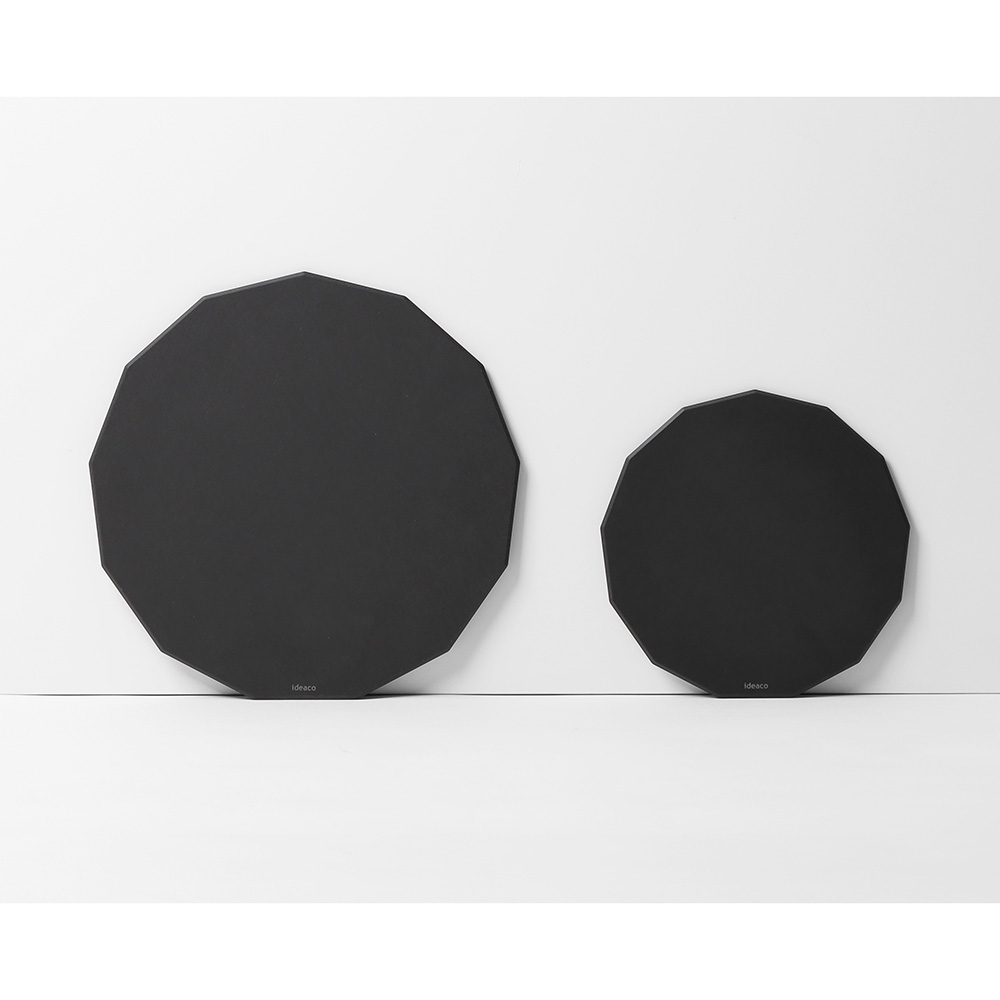 ≪M≫ideaco/イデアコ カッティングボード まな板 カッティングボード キッチンツール LX5808