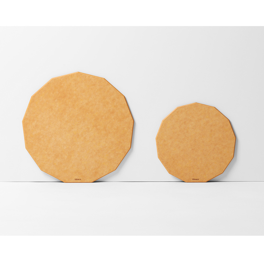 ≪M≫ideaco/イデアコ カッティングボード まな板 カッティングボード キッチンツール LX5808