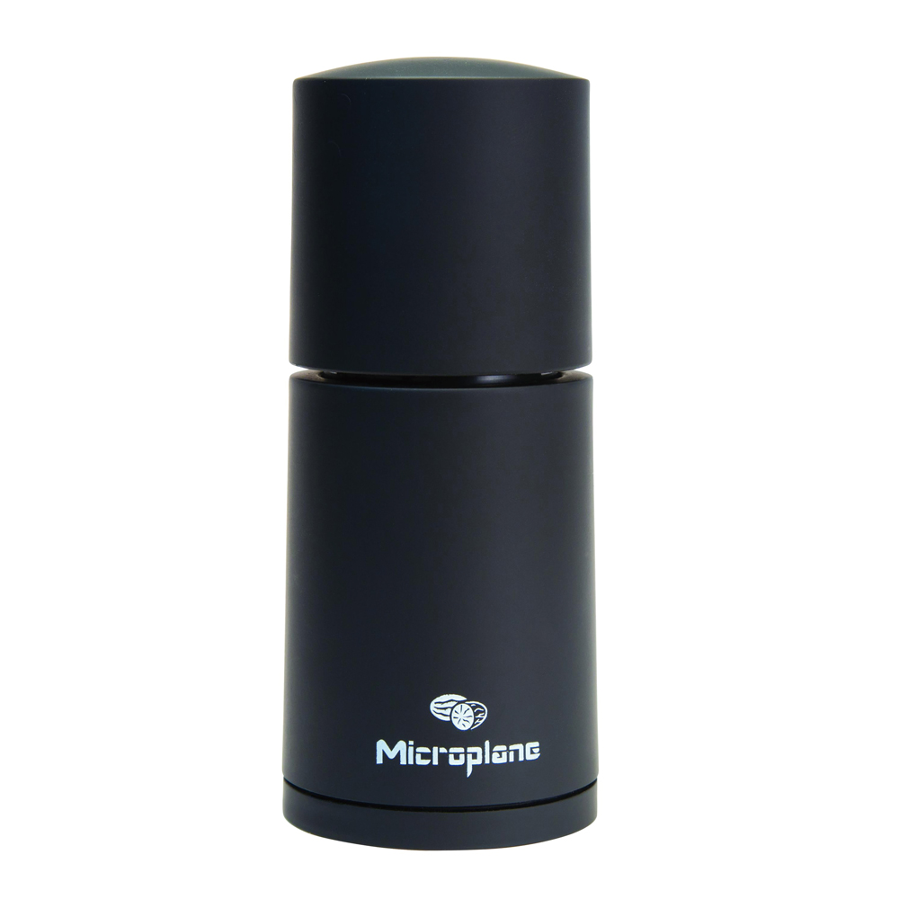 マイクロプレイン マルチスパイスミル（簡単手作り減塩スパイス） キッチンツール LX6116