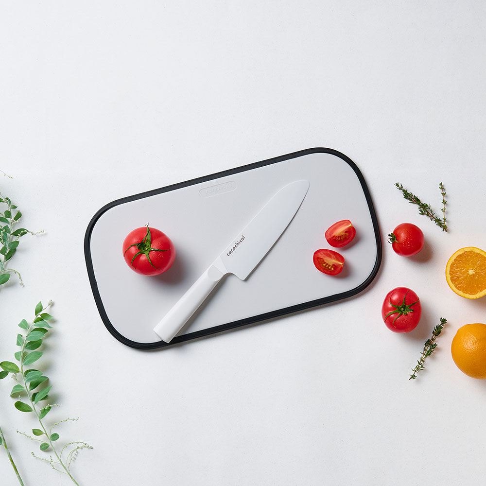 京セラココチカルまな板 通販 - ディノス