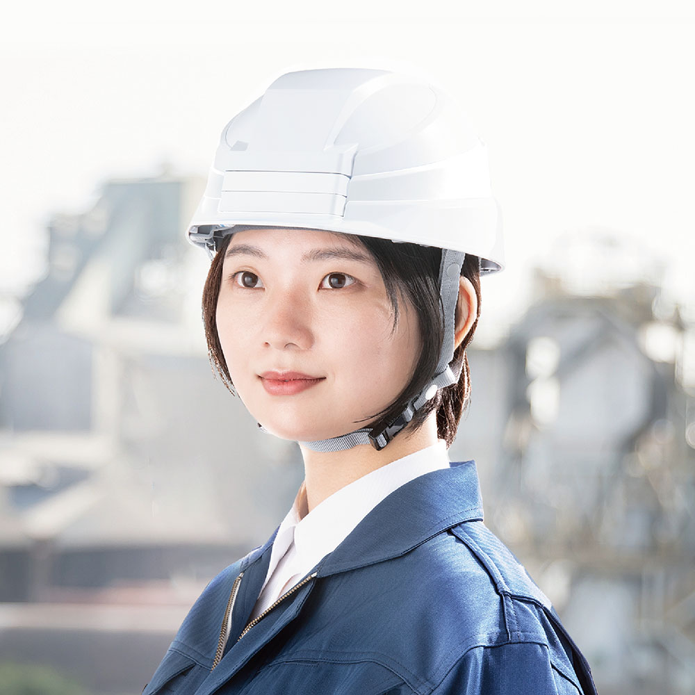 災害時に即組み立て！収納時は簡単にコンパクトになる折りたたみ