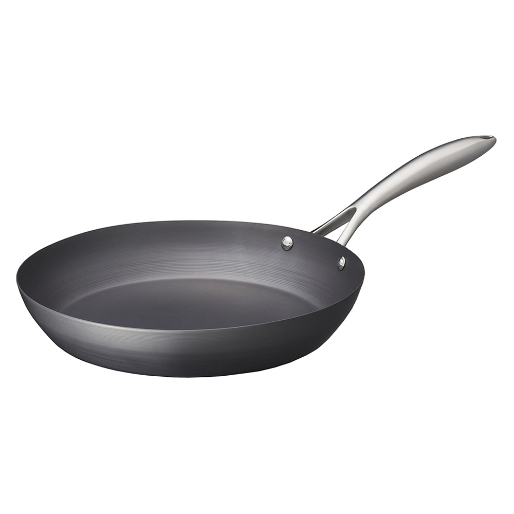 VitaCraft/ビタクラフト スーパー鉄 フライパン径28cm フライパン 鍋 LX7533