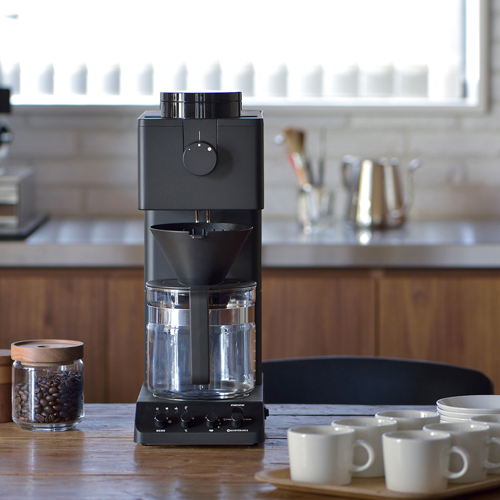 未使用展示品、バーゲンします！信楽焼コーヒーポットとドリッパー6杯以上 LX7518c1.jpg