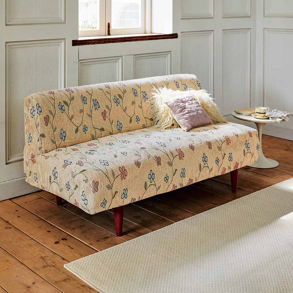 ソファーカバーカロリーナsv