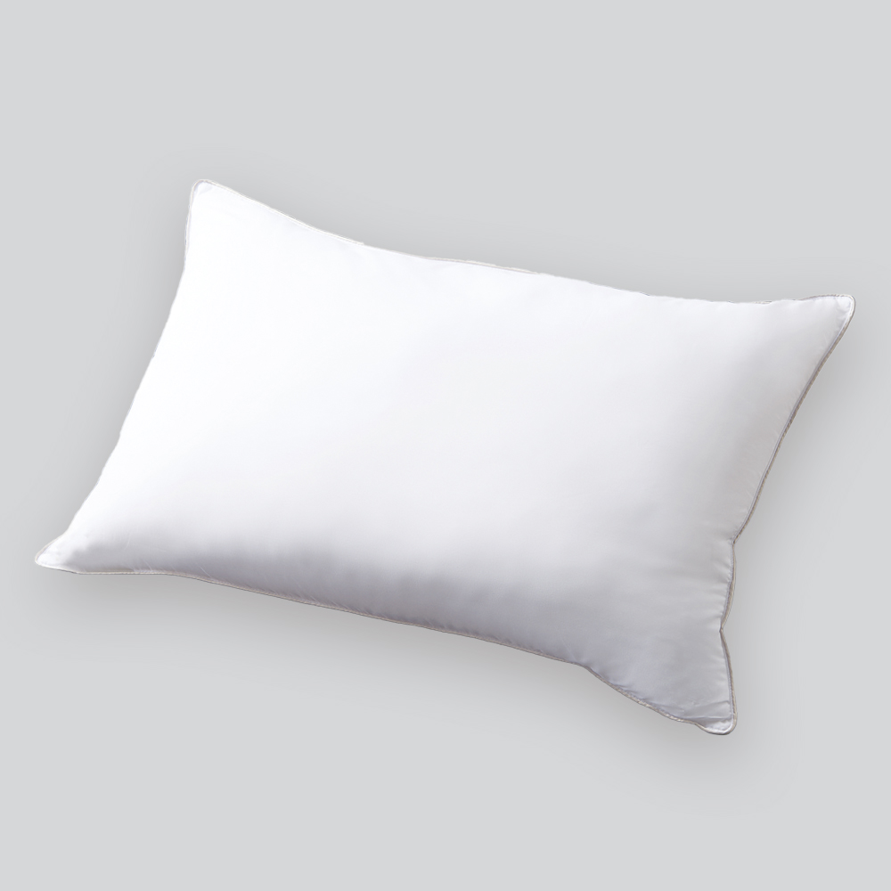 羽毛が苦手なあなたに プリマロフト（R）The Pillow43 〈枕〉 通販