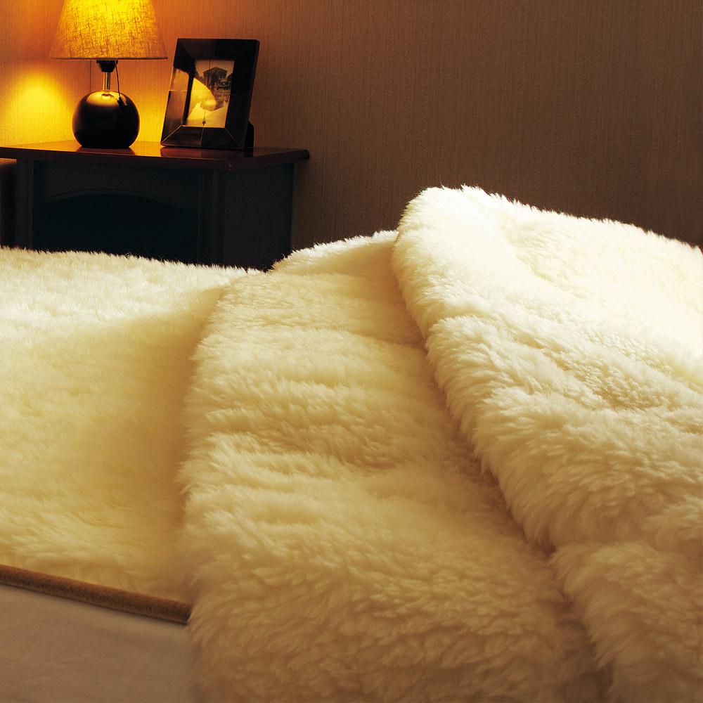 プレミアムソフウール タスマニア産ブランケット シングル THE PREMIUM Sofwool 2/ザ・プレミアムソフゥール2 掛け毛布 通販