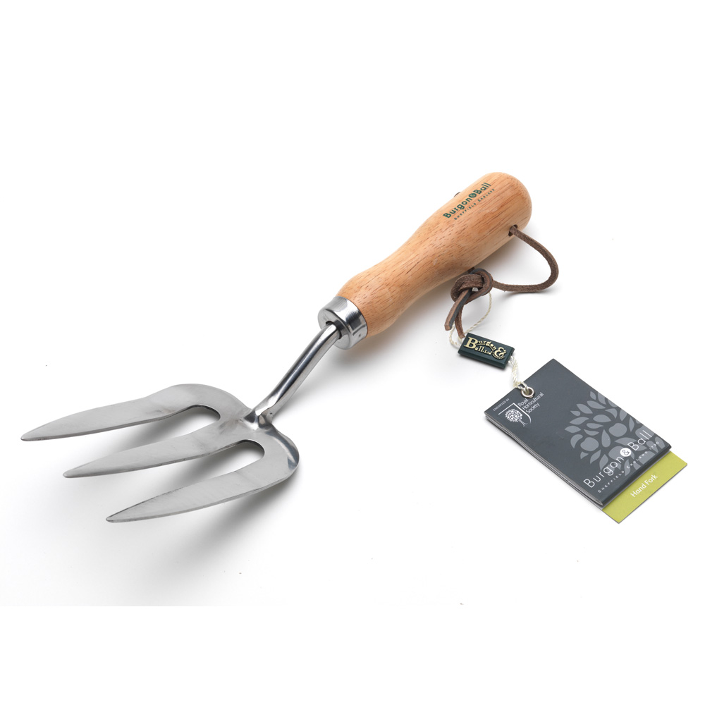 Burgon Ball バーゴン ボール ステンレスハンドフォーク Rhs Stainless Hand Fork 通販 ディノス Burgon Ball バーゴン ボール ステンレスハンドフォーク Rhs Stainless Hand Fork 通販 ディノス