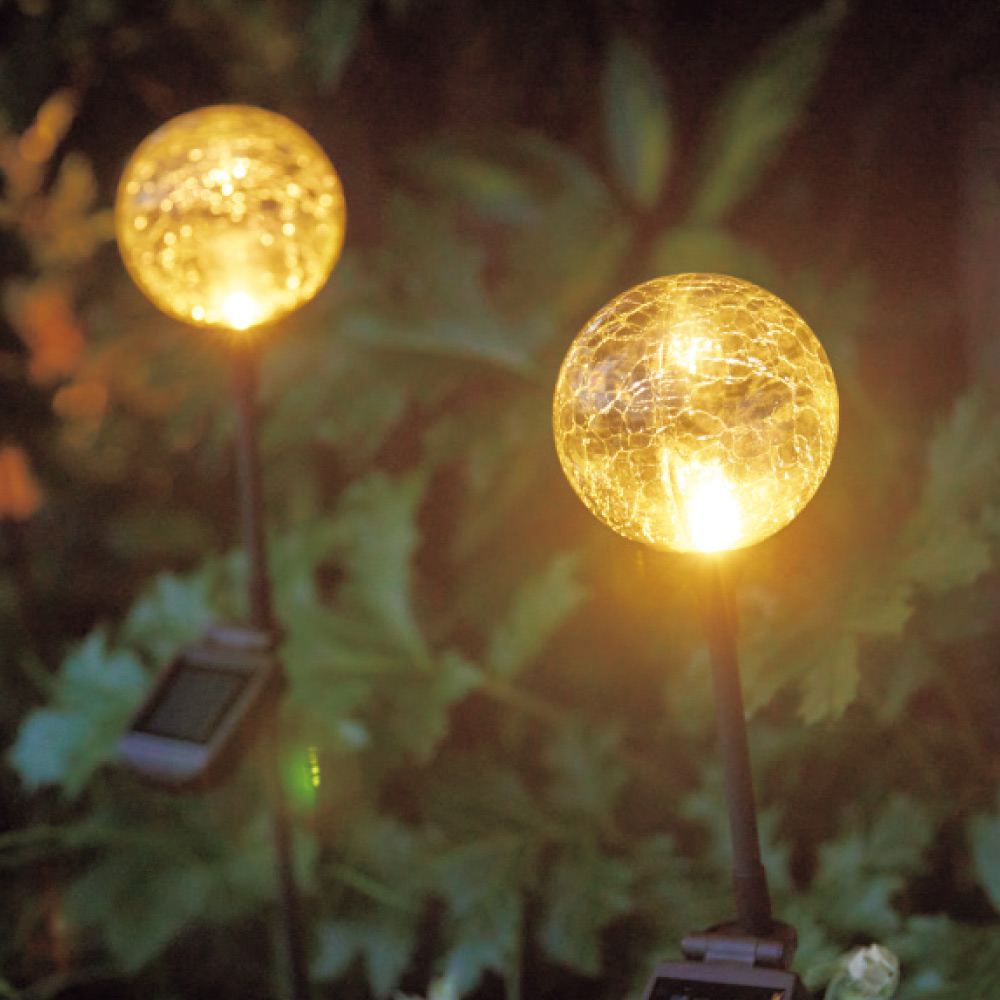 HFD1462 ★良品★ Solartone ソーラートーンブライトライトME+ solartone » Bright Light ME+