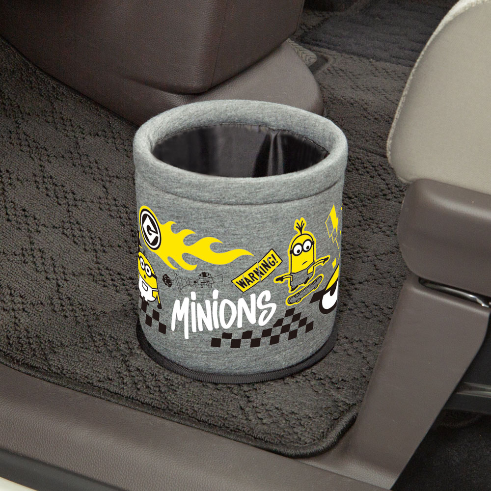 Dショッピング 旅行用品 ホビー ペット キャラクターグッズ キャラクター アイコンミニオン マルチボックス Nv5640 カテゴリ の販売できる商品 ディノス 031nv5640 ドコモの通販サイト Dショッピング 旅行用品 ホビー ペット キャラクターグッズ キャラクター アイコンミニオン マルチボックス Nv5640 カテゴリ の販売できる商品 ディノス 031nv5640 ドコモの通販サイト