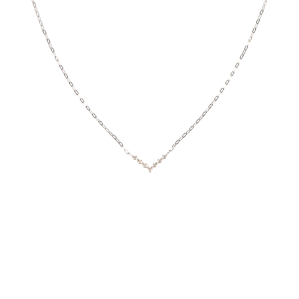専用JE106★高級 ダイヤモンド0.572ct プラチナ ヘッド ソーテ有 プラチナ製ダイヤV字デザインペンダント 通販 - ディノス