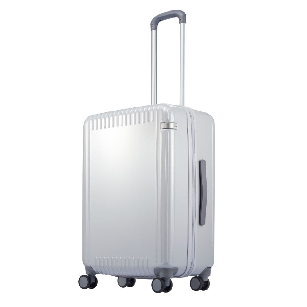 ace./エース スーツケース 52L 06914 通販 - ディノス