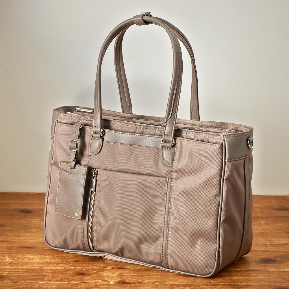 Ace Gene エース ジーン ビエナ 2気室ビジネスバッグ 通販 ディノス