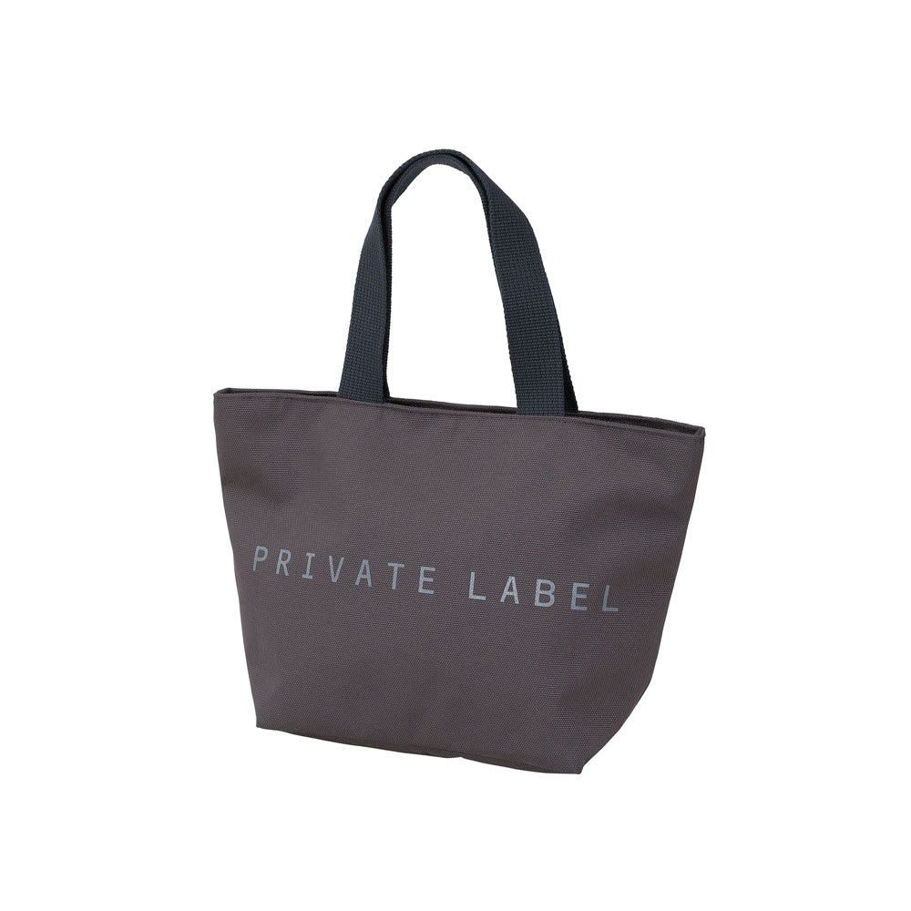 Private Label プライベートレーベル ケリー ミニトートバッグ 通販 ディノス