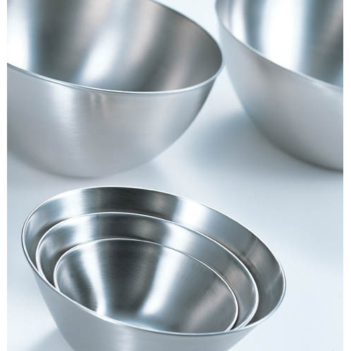 Sori Bowl Strainer 柳宗理ボウル ストレ ナー ステンレスボウル5点セット 通販 ディノス Sori Bowl Strainer 柳宗理ボウル ストレ ナー ステンレスボウル5点セット 通販 ディノス