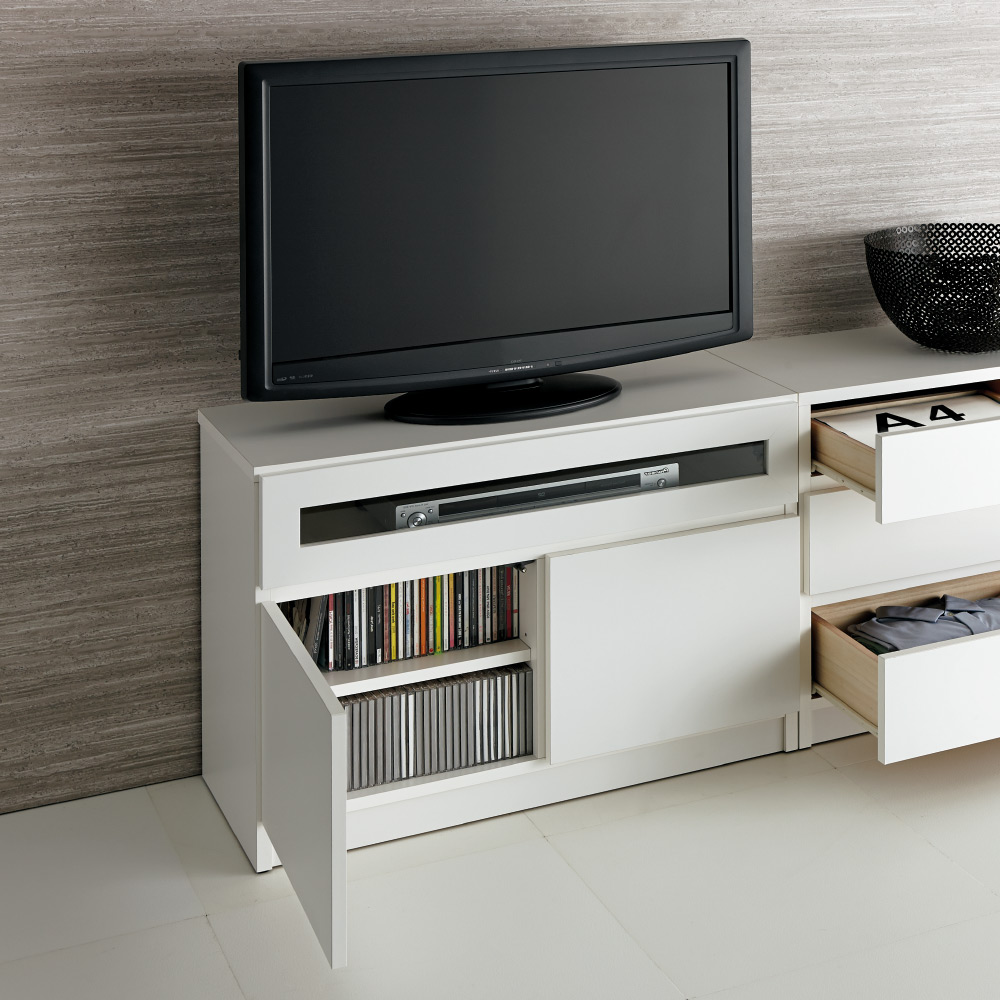 送料無料【新品】アンティーク調 テレビ台 幅80㎝ アウトレット 楽天市場】アンティーク テレビ台（横幅（cm）横幅：80 ～ 89.9
