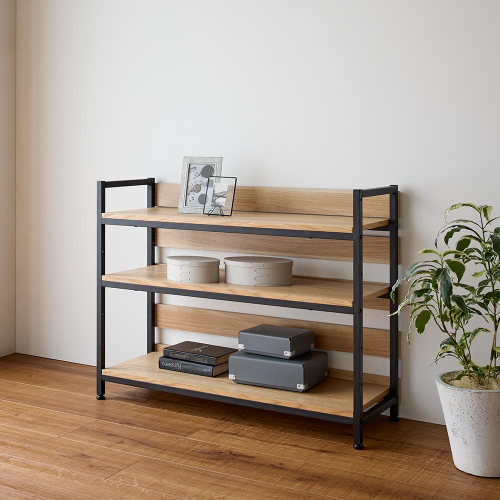 PN0746c1.jpg
