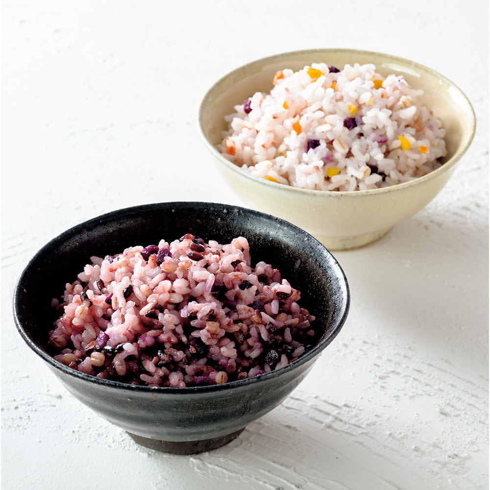 スーパーケイル キルトカバー とフィットシーツ2枚 【公式通販】