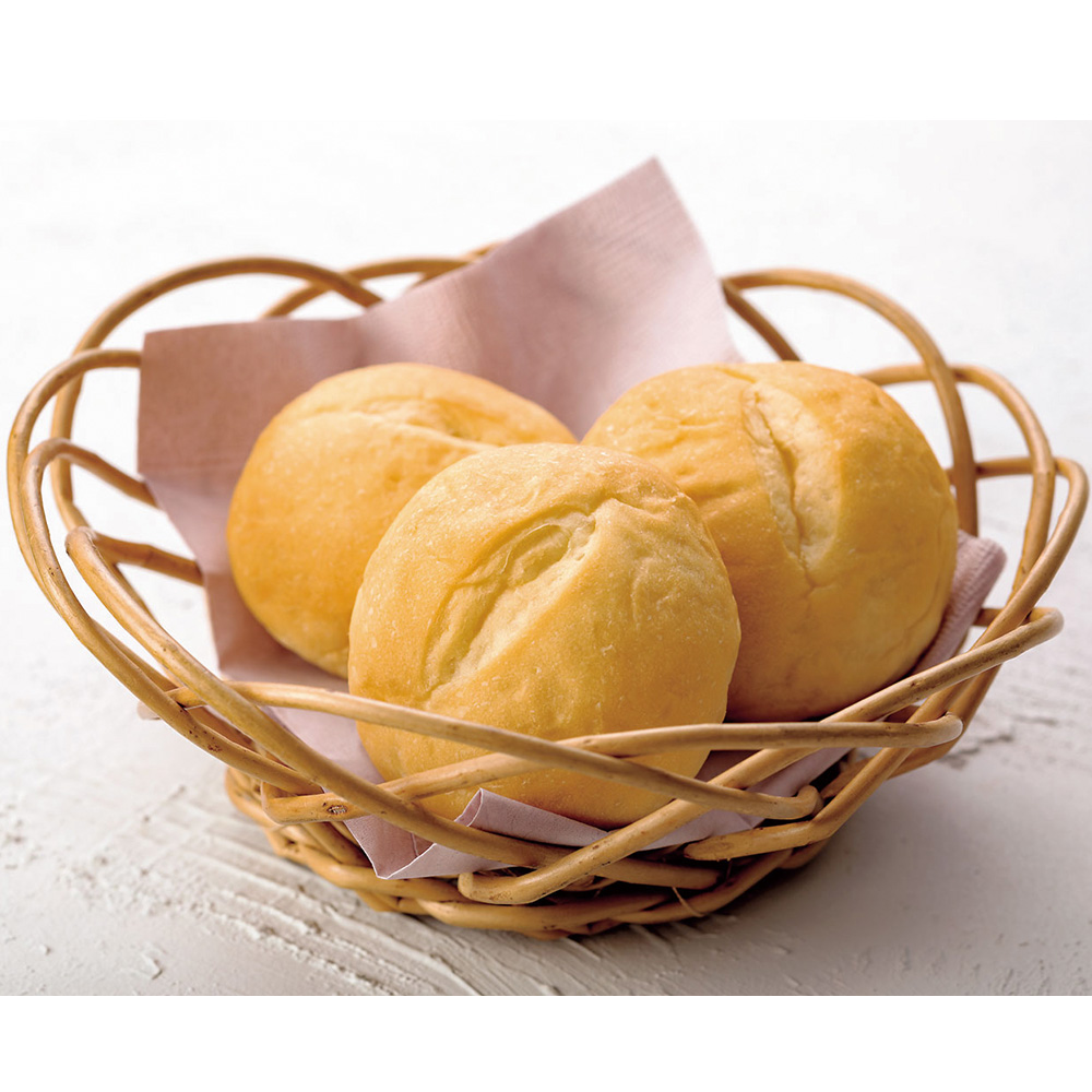 カイザーのアロマオイル チャーム付き 楽天市場】アロマチャーム