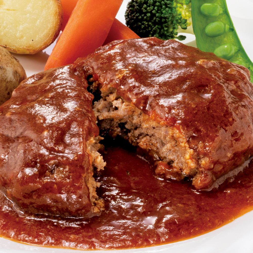 人形町 芳味亭 監修 煮込みハンバーグ 5袋 計10食 通販 ディノス 人形町 芳味亭 監修 煮込みハンバーグ 5袋 計10食 通販 ディノス