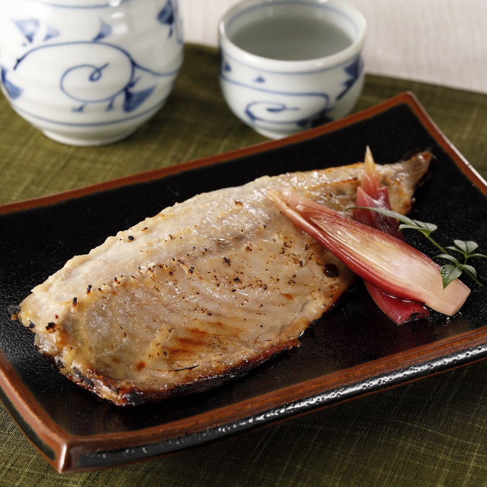 大根餅 大根もち50g x20個入/袋 中国産 通販 大根餅(だいこんもち) 4個入(240g)耀盛號(ようせいごう・ヨウセイゴウ)