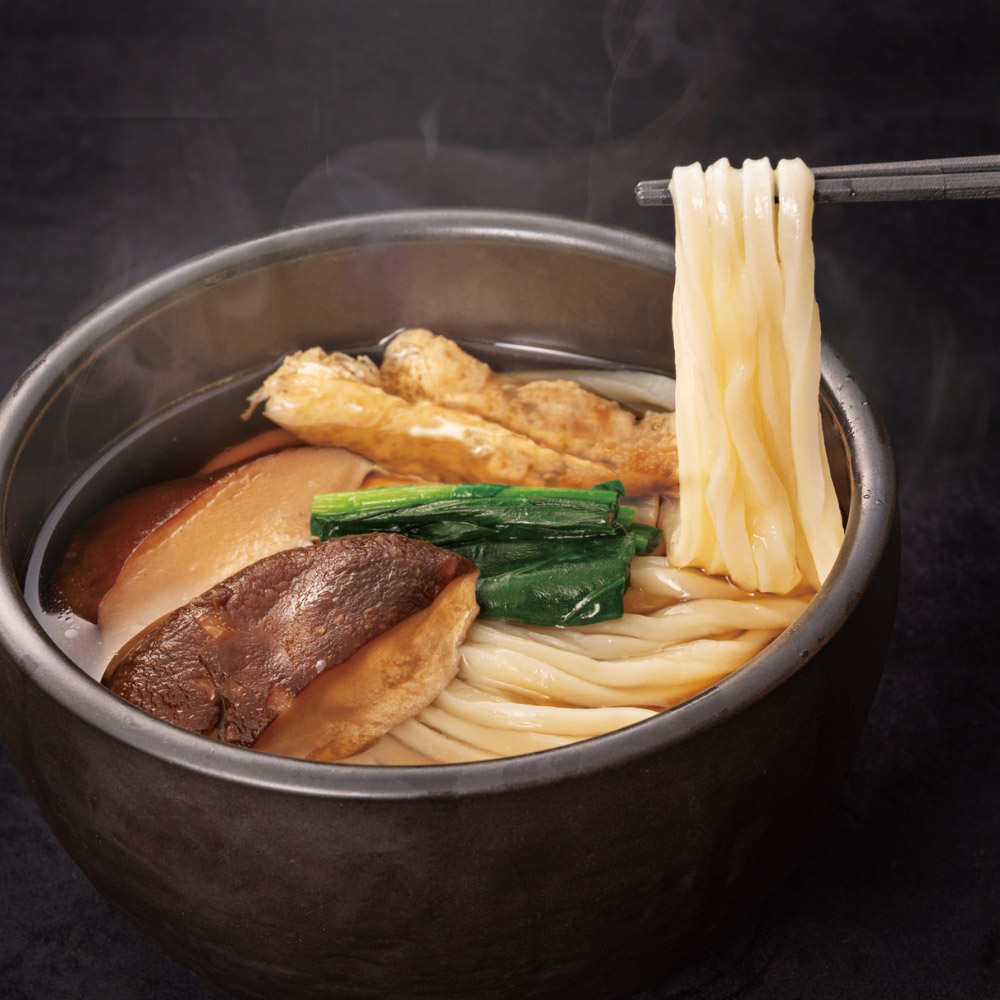 うどん N97880c1.jpg