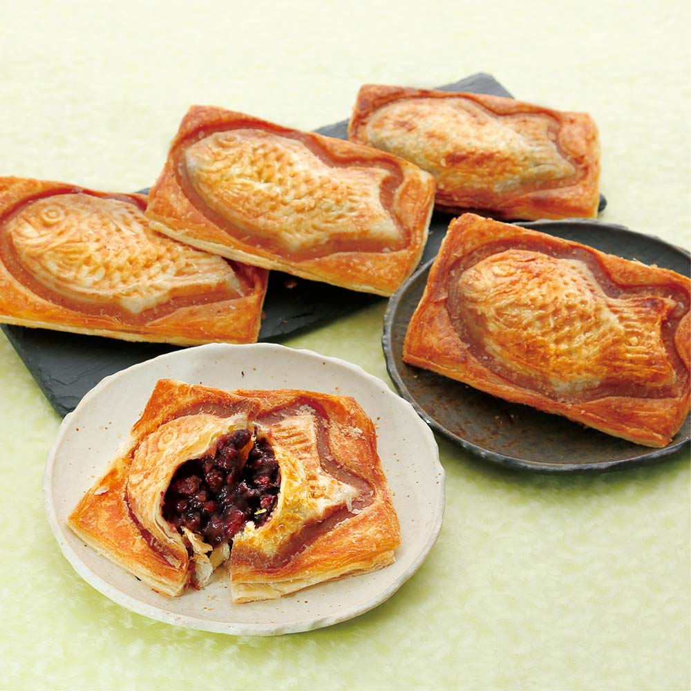 bread 家具・インテリア 販売終了品【もちもちクッション