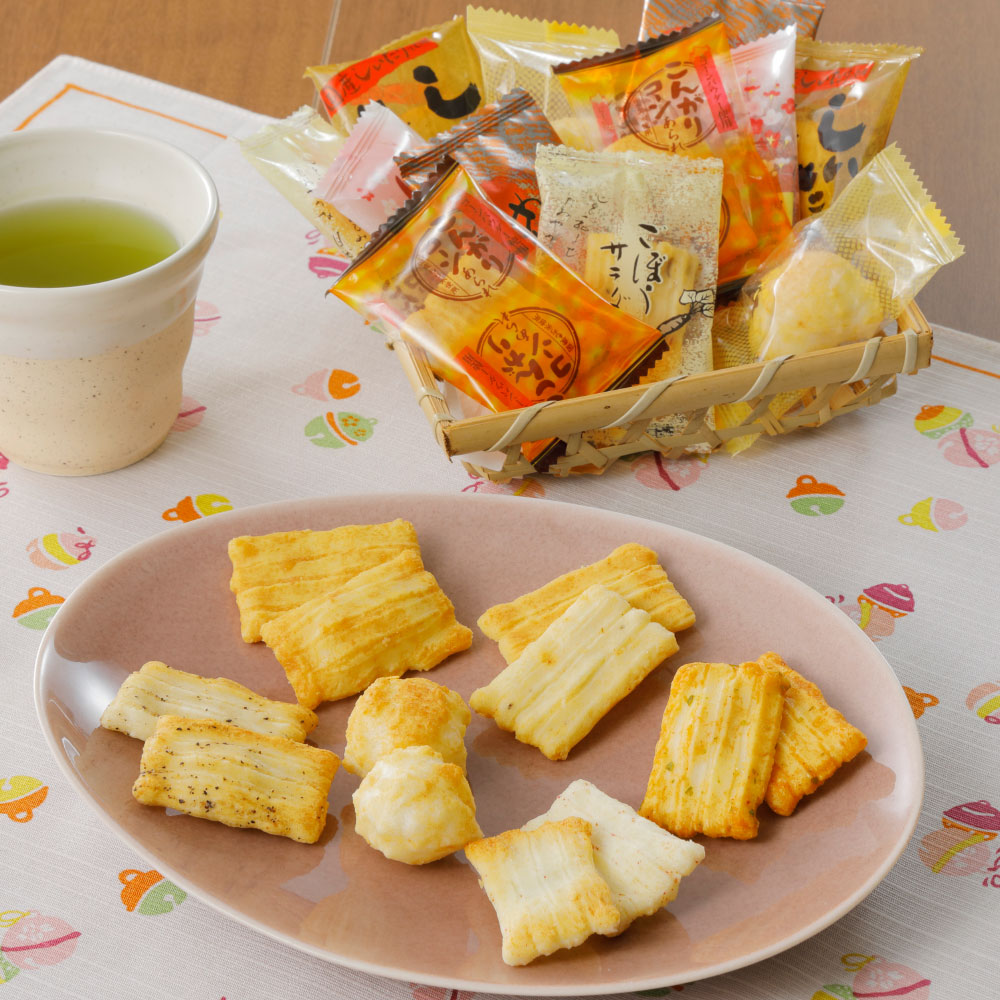 オーダー品】お弁当袋 新幹線 ネイビー 色違いあり オーダー品】お弁当