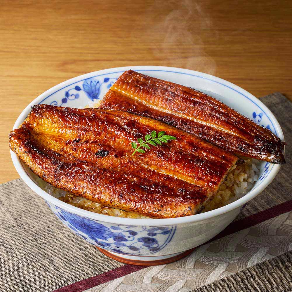 うなぎ NH0425c1.jpg