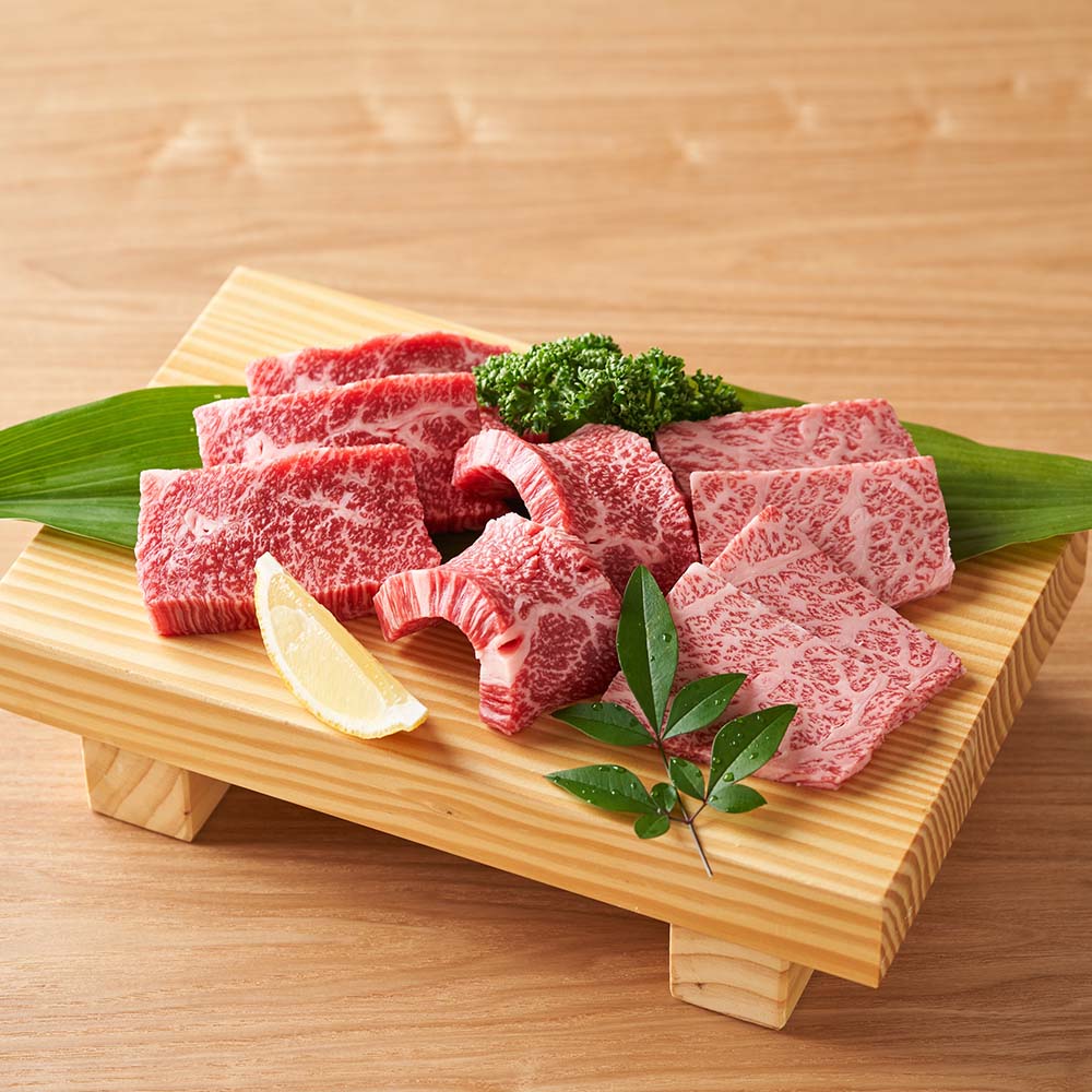 ブランド和牛5種食べ比べセット ブランド牛の食べ比べセット】人気ランキング2025年決定版