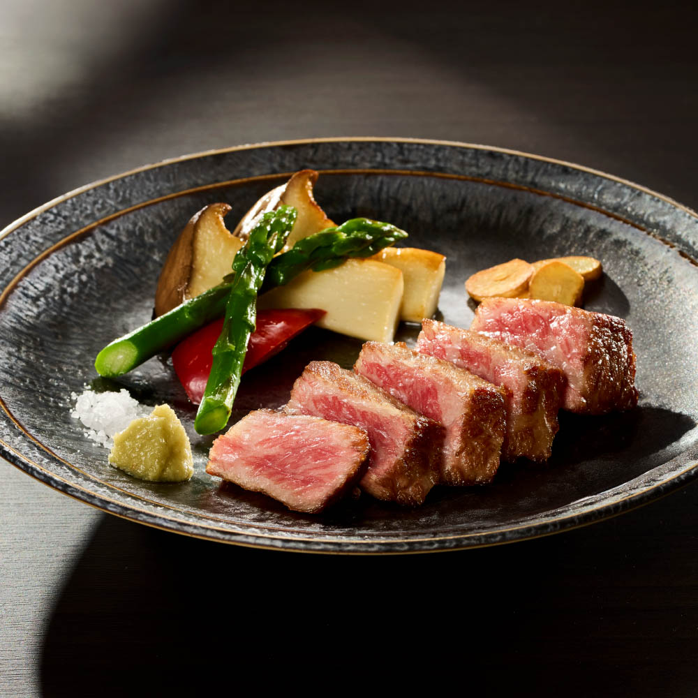 神戸牛三角バラステーキ 60g×3枚 肉 生鮮品 卵 乳製品 NH0525