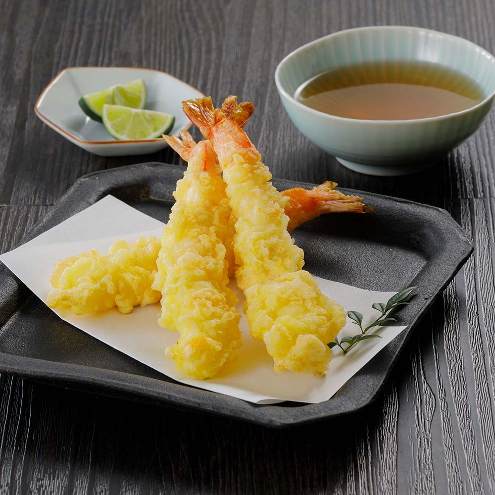 天ぷら NH0591c1.jpg