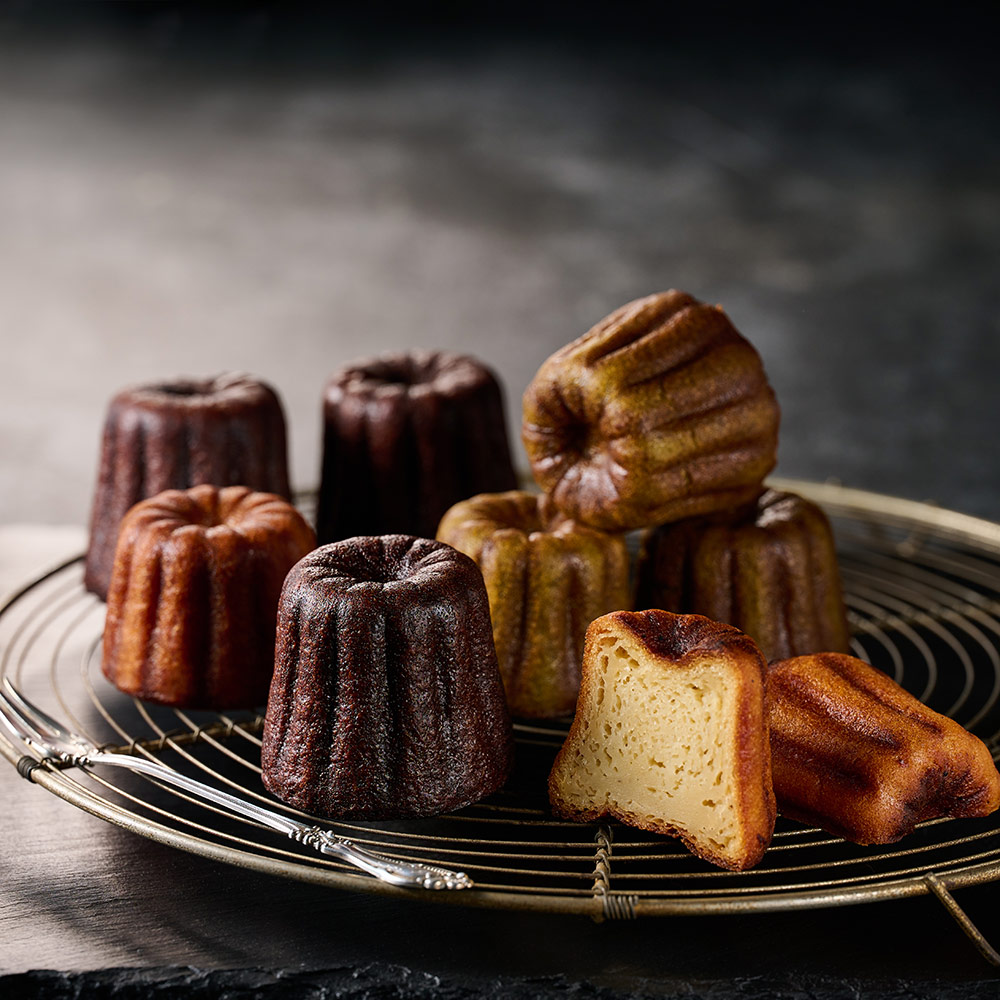 クリスチャンヌ　ペロション　ポルセラン　極美品　レモンイエロー　有元葉子 クリスチャンヌペロションポルセラン極美品レモンイエロー有元葉子