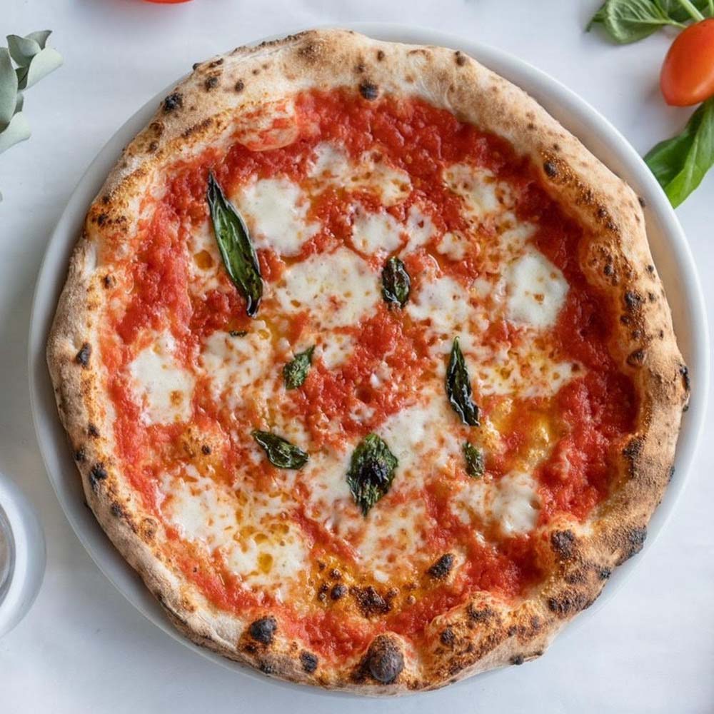 【新品未使用品】Pizzeria(ピッツェリア) 一式！ NH1041c1.jpg