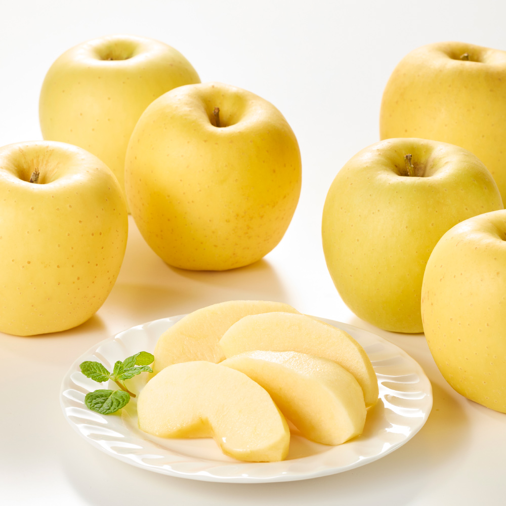 山形・朝日町産 「はるか」 3kg【12月上旬-12月中旬頃お届け】 フルーツ 野菜 果物 NH1167